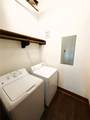 211 N. Main Street - Photo 10