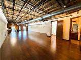 211 N. Main Street - Photo 11