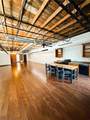 211 N. Main Street - Photo 4