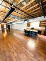 211 N. Main Street - Photo 5