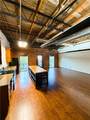 211 N. Main Street - Photo 6