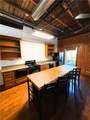 211 N. Main Street - Photo 7