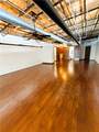 211 N. Main Street - Photo 8