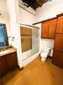 211 N. Main Street - Photo 9