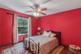 9997 Calhoun Road - Photo 17