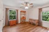 9997 Calhoun Road - Photo 18