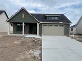 4060 Lakeside Club Drive - Photo 1
