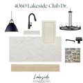 4060 Lakeside Club Drive - Photo 2