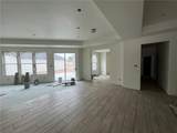 4060 Lakeside Club Drive - Photo 4