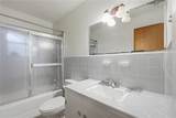 1506 29th Street - Photo 11
