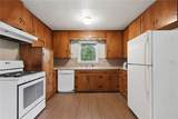 1506 29th Street - Photo 3