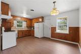 1506 29th Street - Photo 4