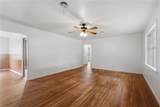 1506 29th Street - Photo 5