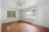 1506 29th Street - Photo 7