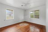 1506 29th Street - Photo 8