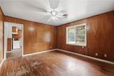 1506 29th Street - Photo 9