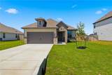 413 Harvest Lake Drive - Photo 1