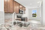 413 Harvest Lake Drive - Photo 10