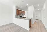 413 Harvest Lake Drive - Photo 11