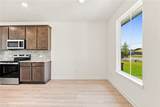 413 Harvest Lake Drive - Photo 5