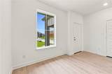 413 Harvest Lake Drive - Photo 6