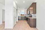 413 Harvest Lake Drive - Photo 7