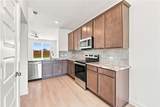 413 Harvest Lake Drive - Photo 8