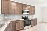 413 Harvest Lake Drive - Photo 9