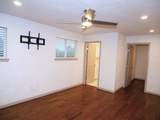 10328 N Dowling Road - Photo 17