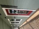 10328 N Dowling Road - Photo 2