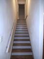 10328 N Dowling Road - Photo 9