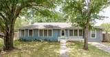 708 Broadmoor Drive - Photo 1