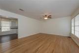 708 Broadmoor Drive - Photo 2