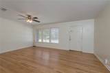 708 Broadmoor Drive - Photo 3