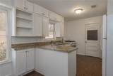 708 Broadmoor Drive - Photo 4