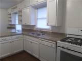 708 Broadmoor Drive - Photo 5