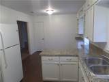 708 Broadmoor Drive - Photo 6