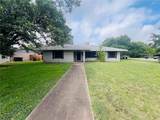 1000 Hereford Street - Photo 1