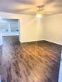 1000 Hereford Street - Photo 10