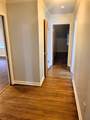 1000 Hereford Street - Photo 11
