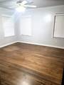 1000 Hereford Street - Photo 12