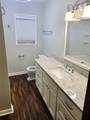 1000 Hereford Street - Photo 13