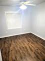 1000 Hereford Street - Photo 14