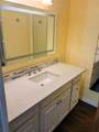 1000 Hereford Street - Photo 15