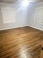 1000 Hereford Street - Photo 16