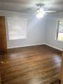 1000 Hereford Street - Photo 17