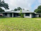 1000 Hereford Street - Photo 2