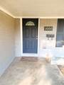 1000 Hereford Street - Photo 3