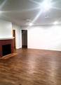 1000 Hereford Street - Photo 4