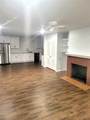 1000 Hereford Street - Photo 5